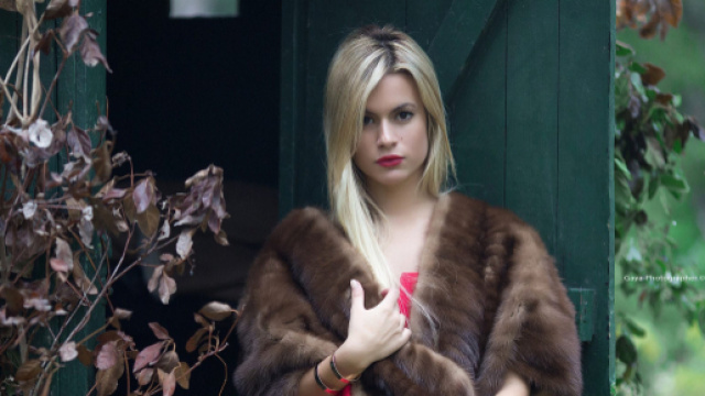 Les Marseillais : Une partie du public ne veut plus voir Carla Moreau &agrave; la t&eacute;l&eacute;vision