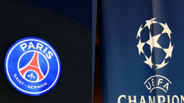 L’UEFA est attaqué devant les Tribunaux pour que le fair-play financier soit purement et simplement annulé.
