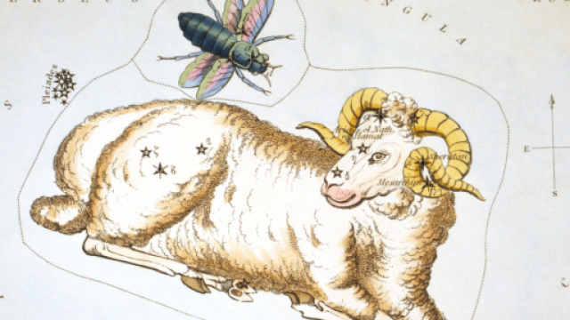 Oroscopo di domani 7 marzo 2019 | Astrologia, classifica e previsioni: la luna fa sosta nel segno dell'Ariete