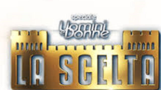 Speciale Uomini e donne, oggi 1 marzo l'ultima puntata con le scelte di Luigi e Ivan