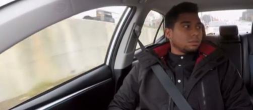 90 Day Fiance: Happily Ever After teased to premiere in April