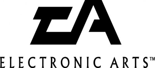 Electronic Arts is having a great sale. [Image via Electronic Arts/Wikimedia Commons]