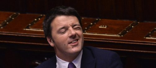 Matteo Renzi attacca il Governo