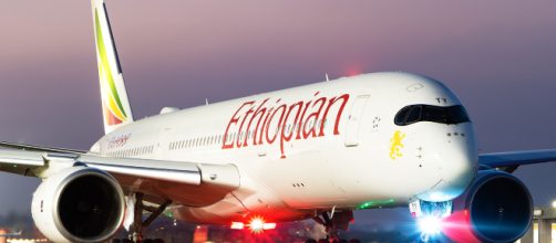 Will Ethiopian Airlines Become New Emirates? | Aviation Blog - aviationcv.com