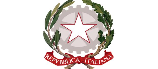 Ministero della Difesa, Ministero della Giustizia, Guardia di Finanza: invio cv marzo-aprile 2019 Ministero della Difesa, Ministero della Giustizia, Guardia di Finanza: invio cv marzo-aprile 2019