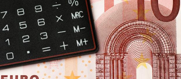 Pensioni anticipate e Quota 100: continuano le polemiche sui numeri riguardanti le richieste di flessibilità Pensioni anticipate e Quota 100: continuano le polemiche sui numeri riguardanti le richieste di flessibilità