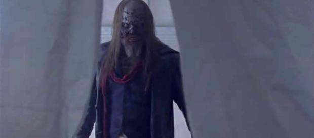 The Walking Dead 9x13 anticipazioni The Walking Dead 9x13 anticipazioni