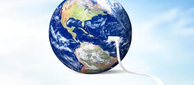 Il World Wide Web compie 30 anni Il World Wide Web compie 30 anni