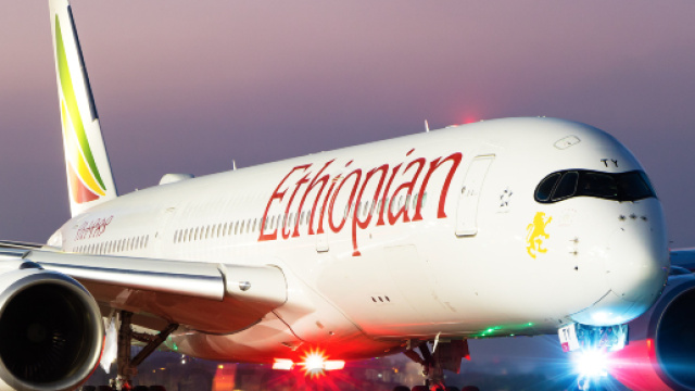 Sono 157 i morti dopo l'incidente dell'aereo della Ethiopia Airlines