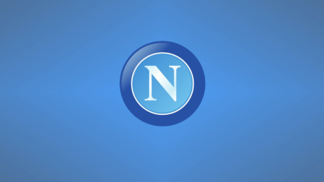 Il Napoli va in Austria a giocarsi i quarti di Europa League.