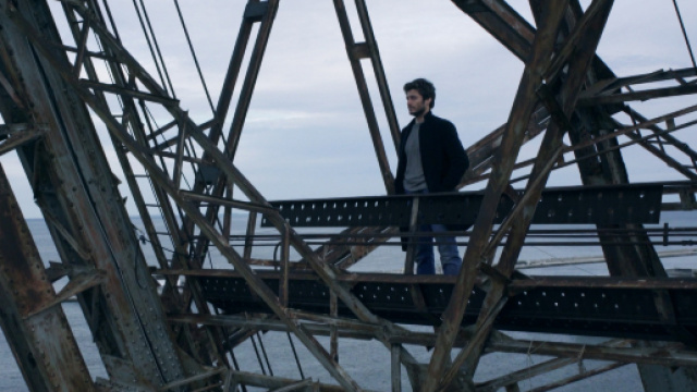 La Porta Rossa 2 anticipazioni mercoledì 13