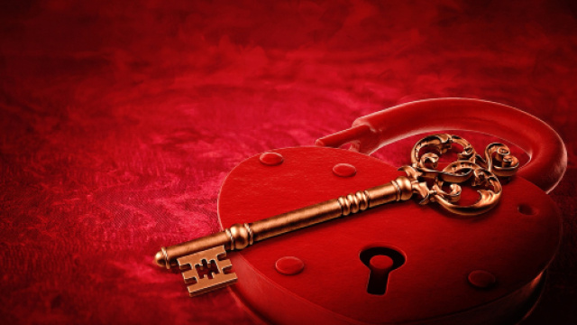 Oroscopo dell'amore single 13 marzo.