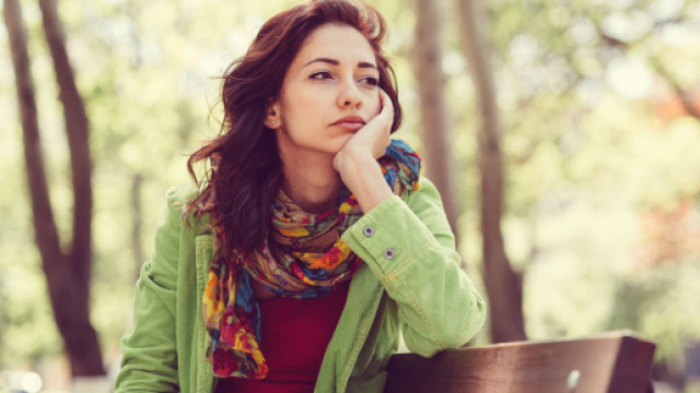 Oroscopo settimanale dal 18 al 24 marzo 2019 | Previsioni, Astrologia e classifica stelline da luned&igrave; a domenica per i primi sei segni