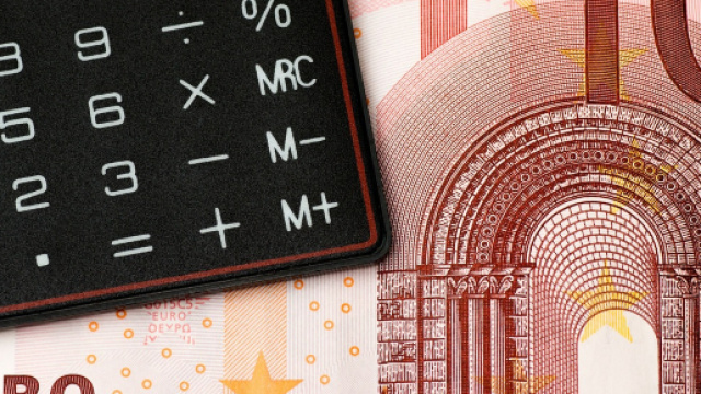 Pensioni anticipate e Quota 100: continuano le polemiche sui numeri riguardanti le richieste di flessibilità