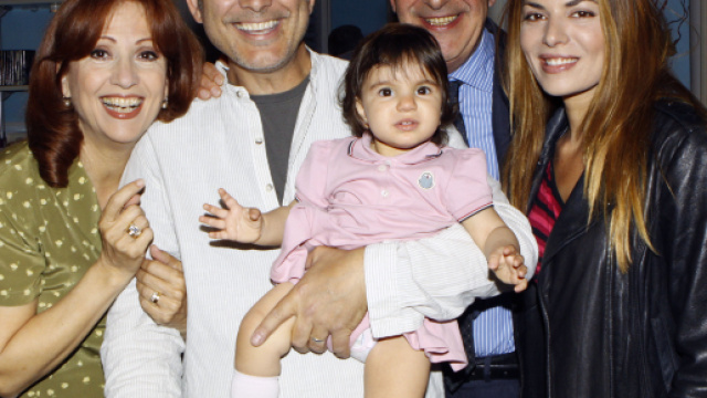 Anticipazioni Un posto al sole: Boschi ha una colluttazione con Manlio.