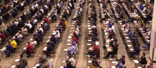 Concorso docenti religione cattolica: a breve il disegno di legge