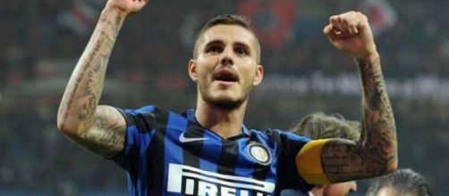 Inter, continua il caso Icardi: il rientro nel derby ora sarebbe un miraggio