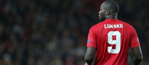 Inter, nel mirino c'è Romelu Lukaku