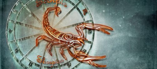 Oroscopo marzo 2019: Scorpione