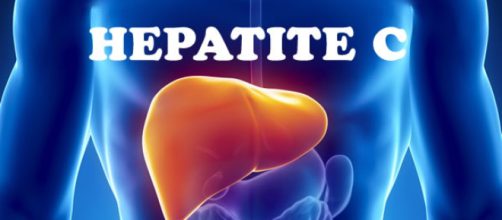 SENEGAL ::: Programme National de Lutte contre les Hépatites ... - hepatites.sn