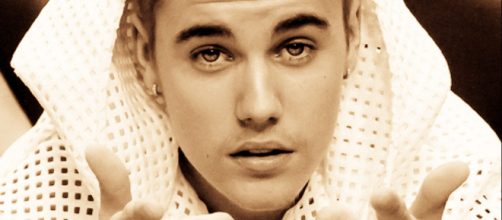 What Can Fans Expect from the Newly Religious Justin Bieber? - studybreaks.com