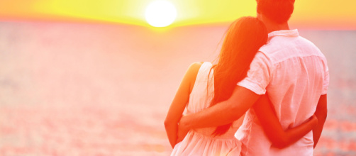 Oroscopo di marzo, l'amore per i segni: periodo passionale per l'Ariete ed il Leone