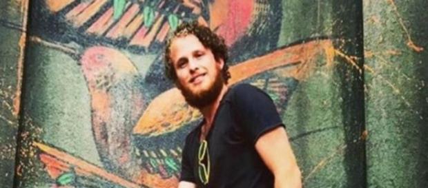 Ator figurante teria sido mal-tratado na Globo - (Foto/Reprodução/Instagram) Ator figurante teria sido mal-tratado na Globo - (Foto/Reprodução/Instagram)