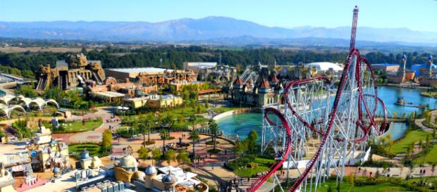 Casting oer Rainbow MagicLand per la stagione 2019 e per un prigramma in onda su La5 Casting oer Rainbow MagicLand per la stagione 2019 e per un prigramma in onda su La5