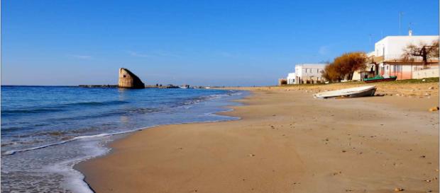 Casting per un cortometraggio in Puglia e la commedia musicale 'Cyrano' Casting per un cortometraggio in Puglia e la commedia musicale 'Cyrano'