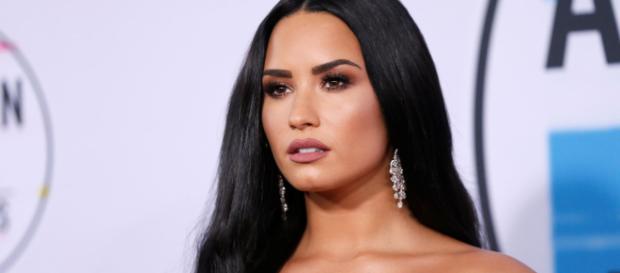 Demi Lovato termina su relación con Henry Levy Demi Lovato termina su relación con Henry Levy