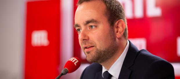 Grand débat national : "On pourra parler de tout, c'est un débat ... - rtl.fr Grand débat national : "On pourra parler de tout, c'est un débat ... - rtl.fr