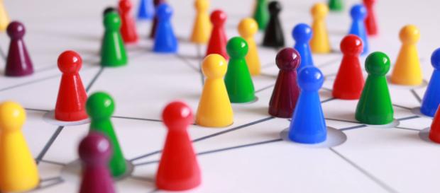 L'elodorado du marketing de réseau L'elodorado du marketing de réseau