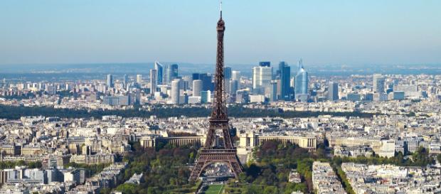 Municipales de 2020 : la liste des prétendants s’agrandit Municipales de 2020 : la liste des prétendants s’agrandit