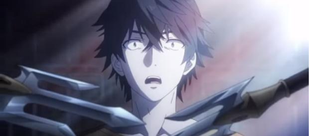 The Rising of the Shield Hero Episode 10: New challanges await for Naofumi. Image credit:Truth Hero/YouTube screenshot The Rising of the Shield Hero Episode 10: New challanges await for Naofumi. Image credit:Truth Hero/YouTube screenshot