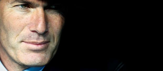 Zidane de retour au Real Madrid : Bonne ou mauvaise idée ... - lefigaro.fr Zidane de retour au Real Madrid : Bonne ou mauvaise idée ... - lefigaro.fr