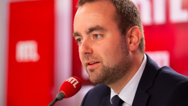 Grand débat national : "On pourra parler de tout, c'est un débat ... - rtl.fr