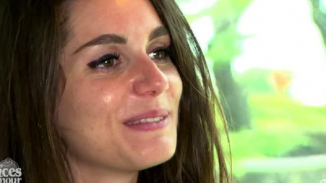 Lors d'une interview accord&eacute;e &agrave; VDBUZZ, l'ancienne candidate des Princes de l'Amour n'a pas h&eacute;sit&eacute; &agrave; dire ce qu'elle pensait de Niko.