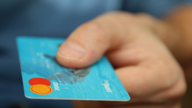 Reddito di cittadinanza, le tappe dopo la presentazione della domanda.