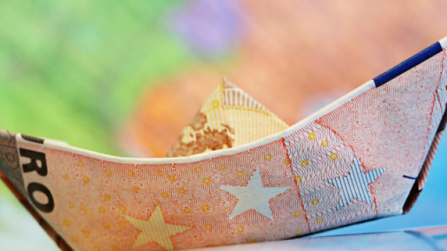 Tagli in arrivo da aprile per nuova perequazione e conguagli da restituire per molti pensionati.