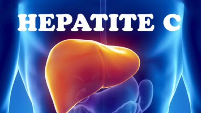 SENEGAL ::: Programme National de Lutte contre les Hépatites ... - hepatites.sn
