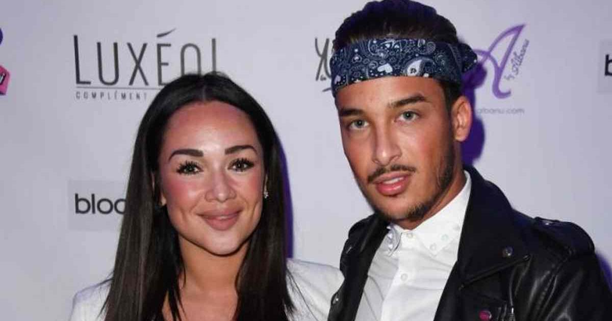 Pourquoi Jazz Et Laurent Ne Sont Plus Sur Snap Jazz arnaquée lors d'un placement de produit, ses fans portent plainte