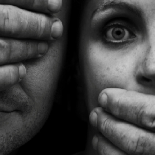 La importancia del lenguaje gestual en las víctimas de violencia de género