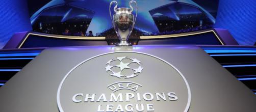 Champions League, Juventus-Atletico Madrid in diretta tv su Sky, Bayern-Liverpool in chiaro su Rai 1