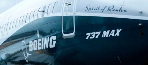 China prohíbe a aerolíneas locales volar con aviones Boeing 737 ... - agendavecinal.com