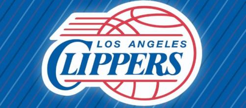 Los Angeles Clippers keep winning - Image credit - Michael Tipton | Flickr