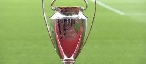 Champions League, ritorno ottavi di finale: Bayern Monaco-Liverpool in diretta su Rai 1