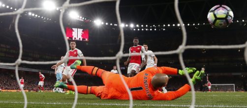 Clássicos do futebol mundial. (Foto: Acervo/ Blasting News)