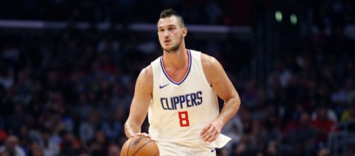 Danilo Gallinari has been essential to the Clippers success - fansided.com