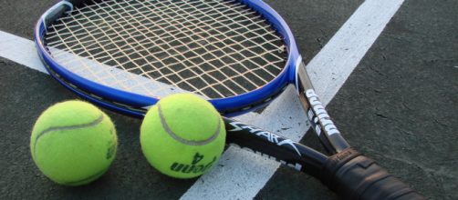 ATP Indian Wells, Crac Djokovic: il serbo affonda sotto i colpi di Kohlschreiber