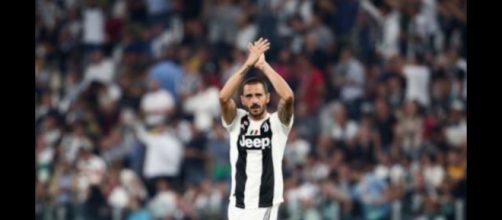 Juventus, in estate si potrebbe tentare un Bonucci bis con il Milan